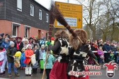 Fasching-Woert-2018_429