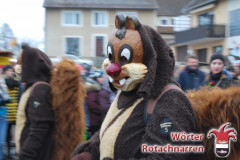 Fasching-Woert-2018_43