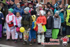 Fasching-Woert-2018_430