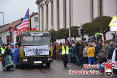 Fasching-Woert-2018_431