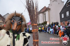 Fasching-Woert-2018_432