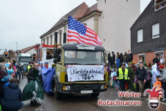 Fasching-Woert-2018_434