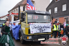 Fasching-Woert-2018_435