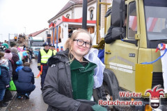 Fasching-Woert-2018_436