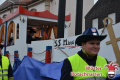 Fasching-Woert-2018_437
