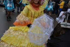 Fasching-Woert-2018_438