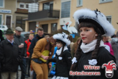 Fasching-Woert-2018_44