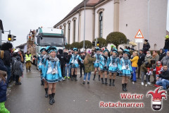 Fasching-Woert-2018_440