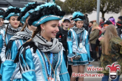 Fasching-Woert-2018_441