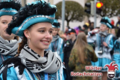 Fasching-Woert-2018_442
