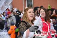 Fasching-Woert-2018_443