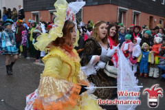 Fasching-Woert-2018_444