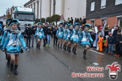 Fasching-Woert-2018_445
