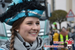 Fasching-Woert-2018_446