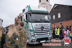 Fasching-Woert-2018_448
