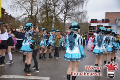 Fasching-Woert-2018_449