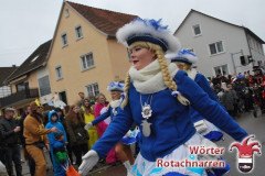 Fasching-Woert-2018_45