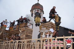Fasching-Woert-2018_452