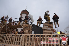 Fasching-Woert-2018_454