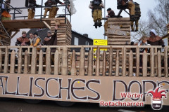 Fasching-Woert-2018_455