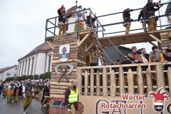 Fasching-Woert-2018_456