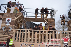 Fasching-Woert-2018_457