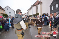 Fasching-Woert-2018_458