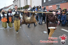 Fasching-Woert-2018_459