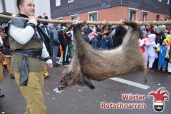 Fasching-Woert-2018_460