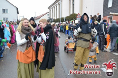 Fasching-Woert-2018_461