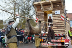 Fasching-Woert-2018_463