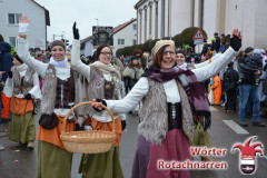 Fasching-Woert-2018_464