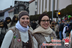 Fasching-Woert-2018_465