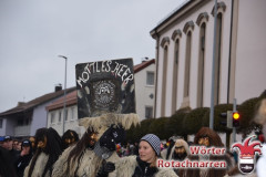 Fasching-Woert-2018_466