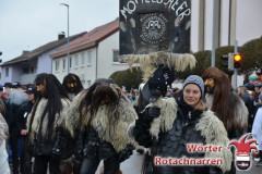 Fasching-Woert-2018_467