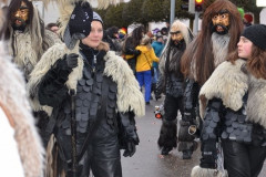 Fasching-Woert-2018_468