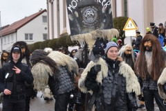 Fasching-Woert-2018_469