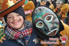 Fasching-Woert-2018_47