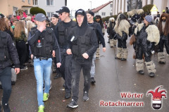 Fasching-Woert-2018_470