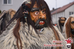 Fasching-Woert-2018_472
