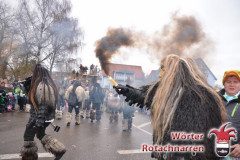 Fasching-Woert-2018_473