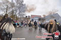 Fasching-Woert-2018_475