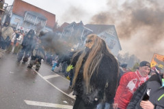 Fasching-Woert-2018_477