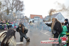 Fasching-Woert-2018_479