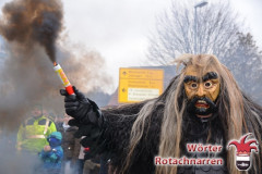 Fasching-Woert-2018_480