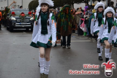 Fasching-Woert-2018_481