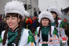 Fasching-Woert-2018_482