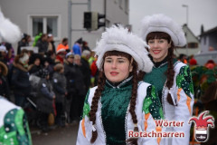 Fasching-Woert-2018_483