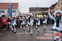 Fasching-Woert-2018_484