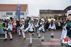 Fasching-Woert-2018_485